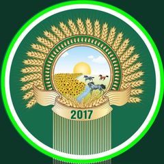 Біловодська СВА/OFFICIAL avatar