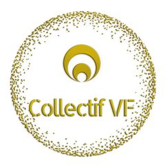 Collectif VF avatar