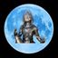 Nay Zin Latt Avatar