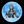 Nay Zin Latt avatar