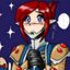 Warhammer40000 Avatar