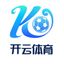 💯『开云体育』『代理』『包网』『API接口』官方招商 Avatar