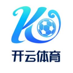 💯『开云体育』『代理』『包网』『API接口』官方招商 avatar