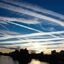 Chemtrails and weather Avatar