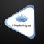 I-Marketing.ua Avatar