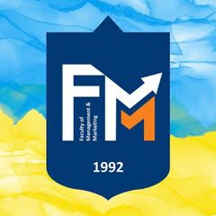 Деканат ФММ🇺🇦 avatar