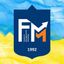 Деканат ФММ🇺🇦 Avatar