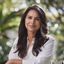 Tulsi Gabbard Avatar