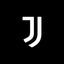 Juventus Avatar