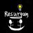 Resurgam