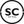 SC-360* Media avatar