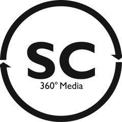 SC-360* Media avatar