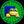 REDDIT UKRAINE 🇺🇦 avatar