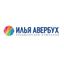Шоу Ильи Авербуха Avatar