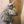 war webm. avatar