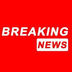 🔴 BREAKING NEWS 🇺🇸 avatar