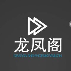 眼镜婊 反差婊眼镜妹 avatar