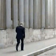 Кремлевская табакерка avatar