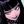 Oops I did it again avatar