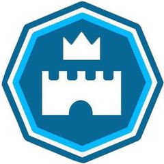 Ландскрона avatar
