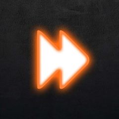 DOUBLE PLAY | Трансляции NFL и MLB avatar