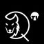 Q Tv official 3.0 - Qui radio londra Tv NEWS h24 Avatar