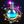 Science News avatar