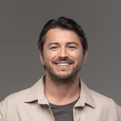 Сергій Притула avatar