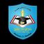 جامعة 21 سبتمبر |USF| Avatar
