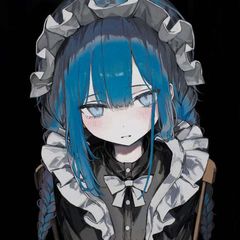 Loner's Warehouse avatar