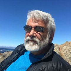 Robert W Malone, MD avatar