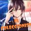 El Coleccionista = (ANIMES) + (HENTAI) Avatar