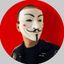 НОВИНИ ПРАВДИ: блог Олешко Avatar