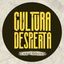 CULTURA DESPIERTA Canal oficial Avatar