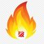 8度破解软件频道🔥🔥 Avatar