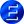 efir.info avatar
