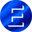 efir.info Avatar