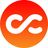 Traffic Cardinal | Комментарии