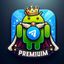 🟥🟧🟨📱APLICACIONES🔥PREMIUM📱🟨🟧🟥 Avatar