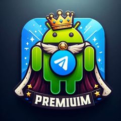 🟥🟧🟨📱APLICACIONES🔥PREMIUM📱🟨🟧🟥 avatar