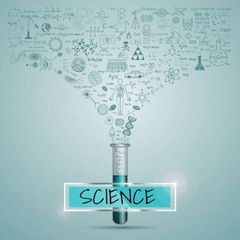 Everything Science avatar