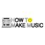 How To Make Music Avatar