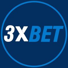 3xBet Promotion avatar