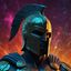 300 Криптанцев Avatar