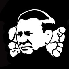 National Kuchmizm△ avatar