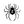 Sneedmode avatar