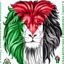 Free Palestine🇵🇸 Avatar