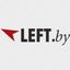Left.BY Avatar