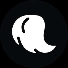 Метла avatar