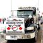 TruckersForFreedom Avatar